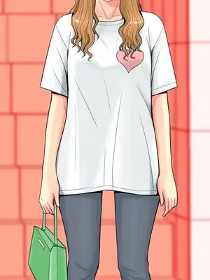 我與妓女結婚了 1-70話[完結]_003089