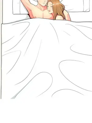 我與妓女結婚了 1-70話[完結]_007096