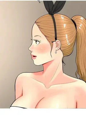 我與妓女結婚了 1-70話[完結]_003094