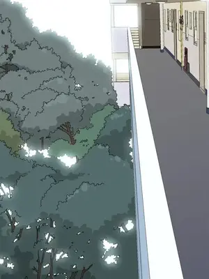 我與妓女結婚了 1-70話[完結]_007100