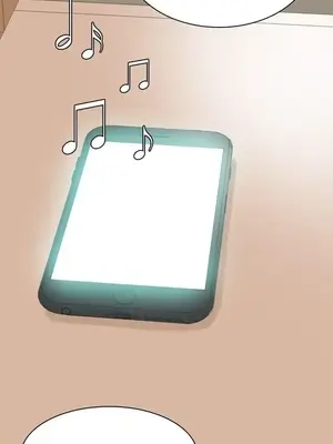 我與妓女結婚了 1-70話[完結]_003101