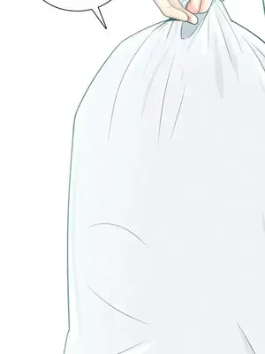 我與妓女結婚了 1-70話[完結]_007107