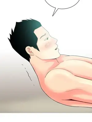 我與妓女結婚了 1-70話[完結]_003105