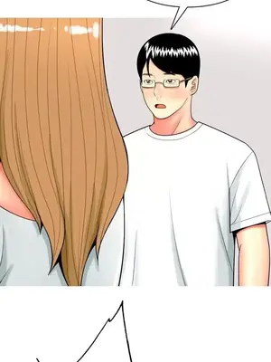 我與妓女結婚了 1-70話[完結]_007109