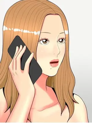 我與妓女結婚了 1-70話[完結]_007112