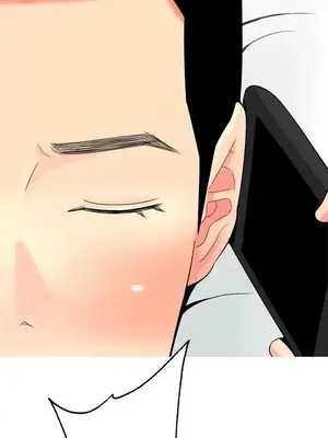 我與妓女結婚了 1-70話[完結]_003113