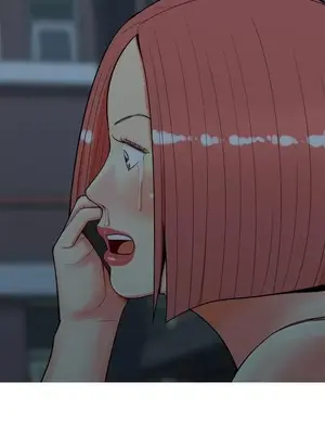 我與妓女結婚了 1-70話[完結]_003117