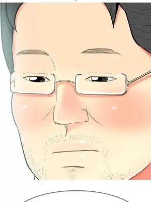 我與妓女結婚了 1-70話[完結]_007124