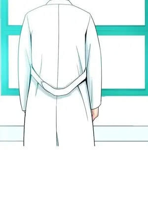 我與妓女結婚了 1-70話[完結]_003125