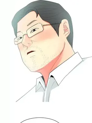 我與妓女結婚了 1-70話[完結]_007128