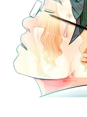 我與妓女結婚了 1-70話[完結]_003128