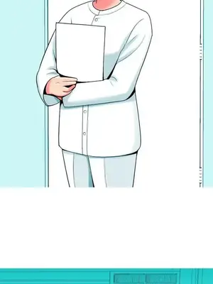 我與妓女結婚了 1-70話[完結]_003129