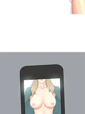 我與妓女結婚了 1-70話[完結]_007134