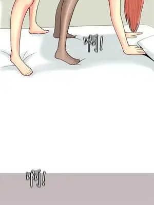 我與妓女結婚了 1-70話[完結]_007136