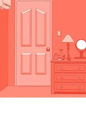 我與妓女結婚了 1-70話[完結]_003134