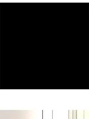 我與妓女結婚了 1-70話[完結]_007144