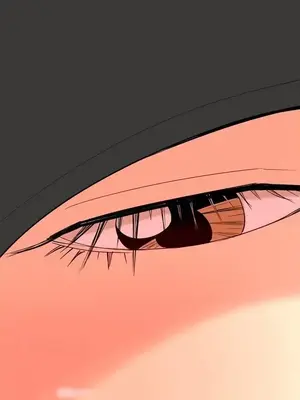 我與妓女結婚了 1-70話[完結]_007145