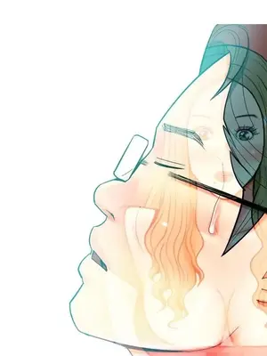 我與妓女結婚了 1-70話[完結]_003143