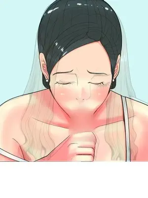 我與妓女結婚了 1-70話[完結]_003145