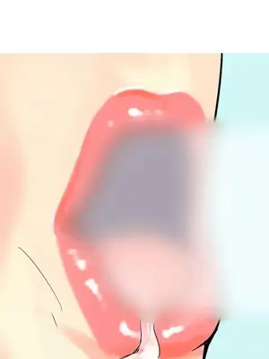 我與妓女結婚了 1-70話[完結]_003147