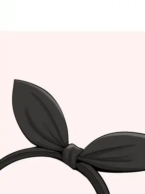 我與妓女結婚了 1-70話[完結]_003151