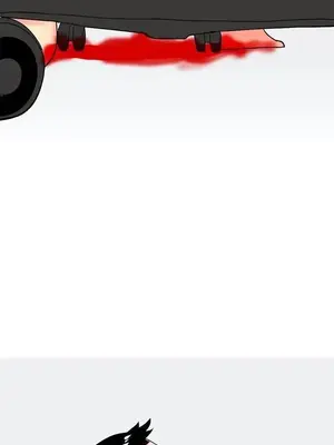 我與妓女結婚了 1-70話[完結]_007156