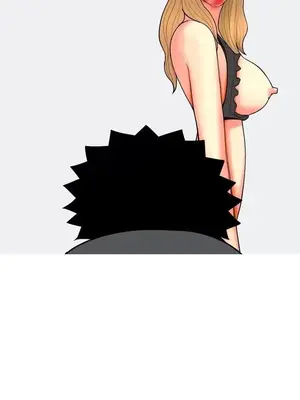 我與妓女結婚了 1-70話[完結]_007159