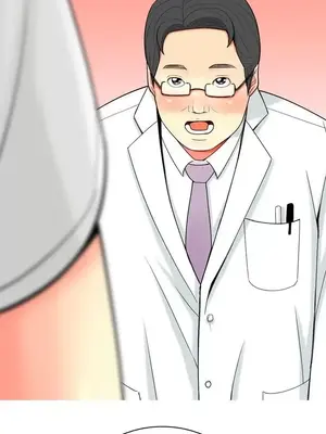 我與妓女結婚了 1-70話[完結]_003158