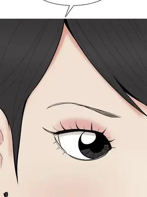 我與妓女結婚了 1-70話[完結]_007164