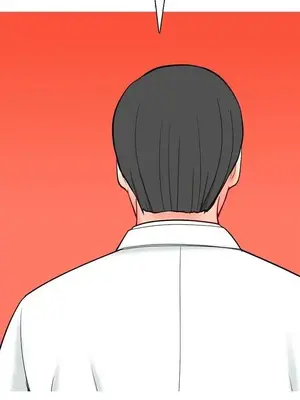 我與妓女結婚了 1-70話[完結]_003162