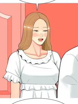 我與妓女結婚了 1-70話[完結]_003163