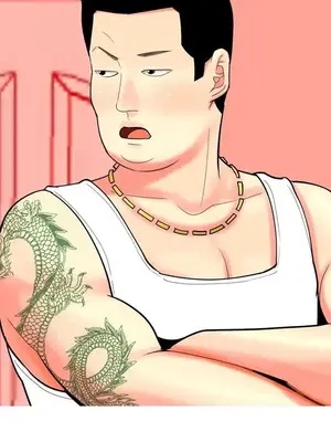 我與妓女結婚了 1-70話[完結]_007166