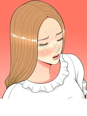 我與妓女結婚了 1-70話[完結]_003164