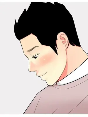 我與妓女結婚了 1-70話[完結]_003166