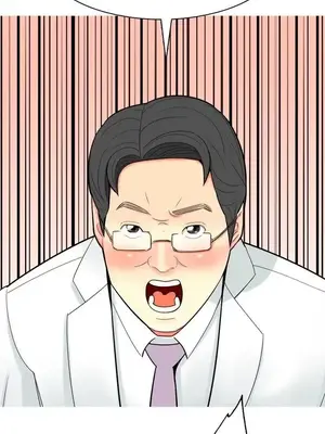 我與妓女結婚了 1-70話[完結]_003171