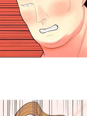 我與妓女結婚了 1-70話[完結]_007177