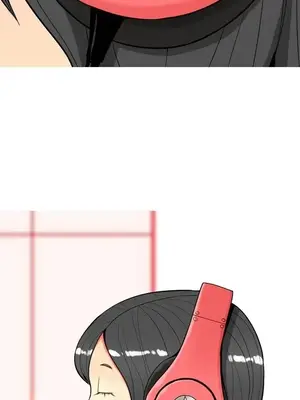 我與妓女結婚了 1-70話[完結]_003175