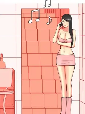 我與妓女結婚了 1-70話[完結]_007180