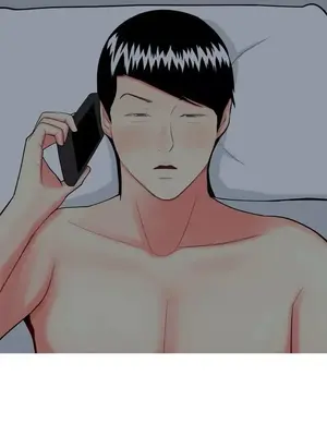 我與妓女結婚了 1-70話[完結]_007181