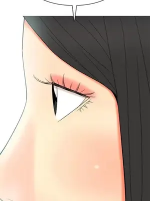 我與妓女結婚了 1-70話[完結]_007183