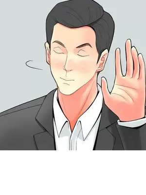 我與妓女結婚了 1-70話[完結]_003181