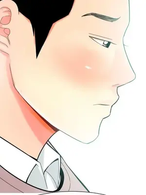 我與妓女結婚了 1-70話[完結]_003182