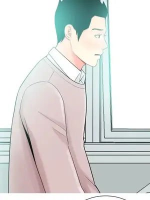 我與妓女結婚了 1-70話[完結]_003184