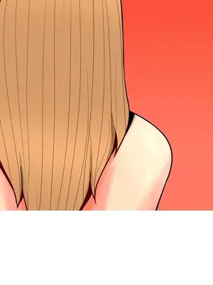 我與妓女結婚了 1-70話[完結]_007187