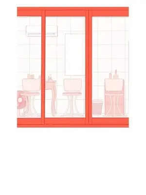 我與妓女結婚了 1-70話[完結]_003185