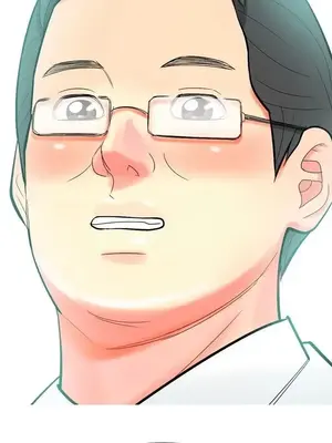 我與妓女結婚了 1-70話[完結]_003188