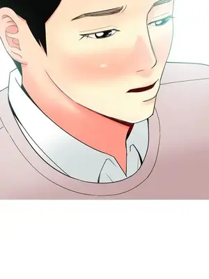 我與妓女結婚了 1-70話[完結]_003190