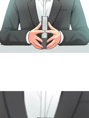 我與妓女結婚了 1-70話[完結]_003191