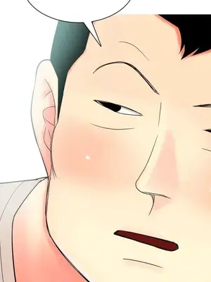 我與妓女結婚了 1-70話[完結]_007195