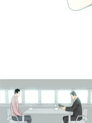 我與妓女結婚了 1-70話[完結]_003192